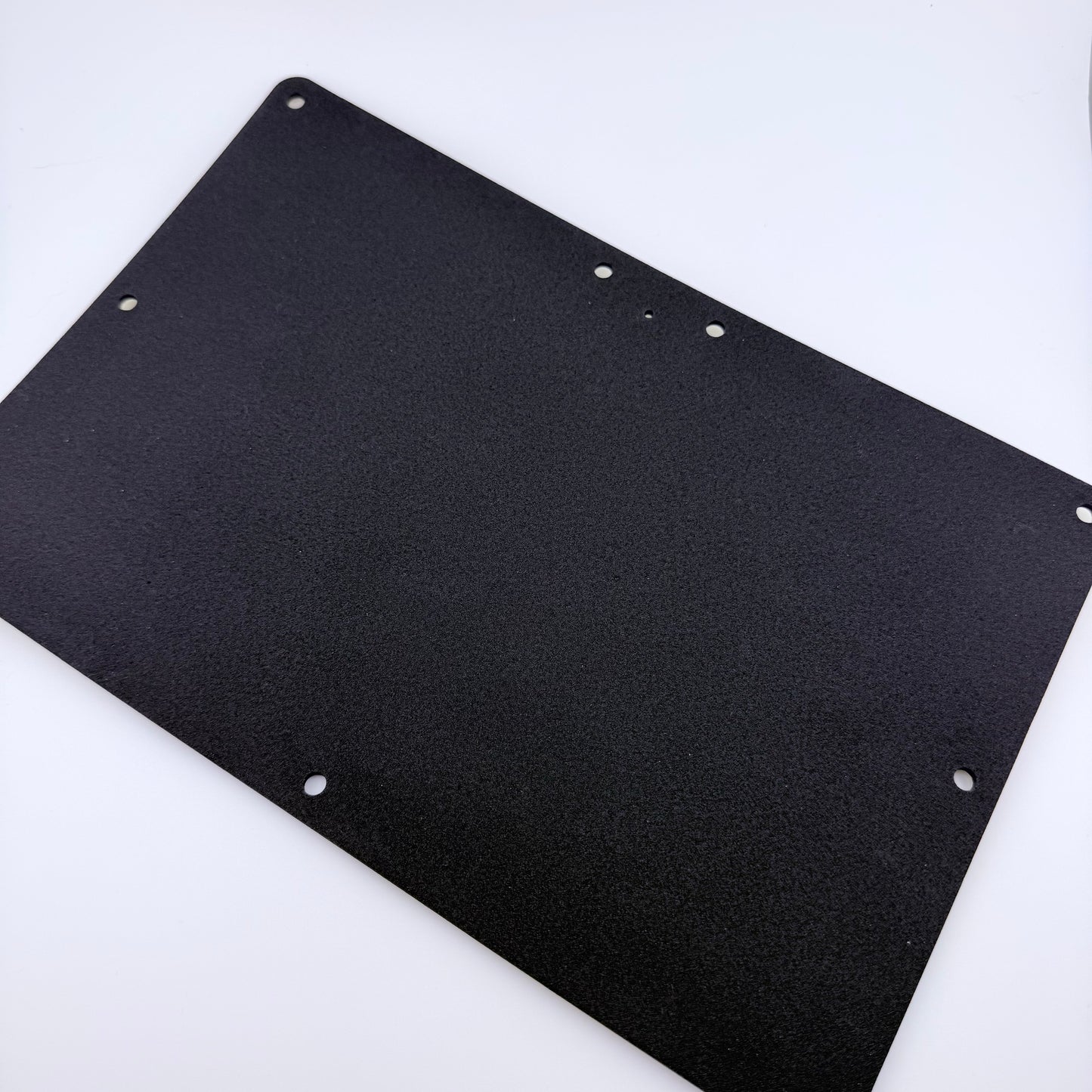 Haute Backplate Foam